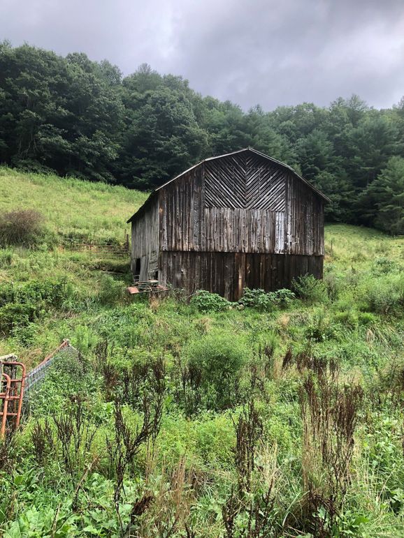 029_lower barn 1 (1)