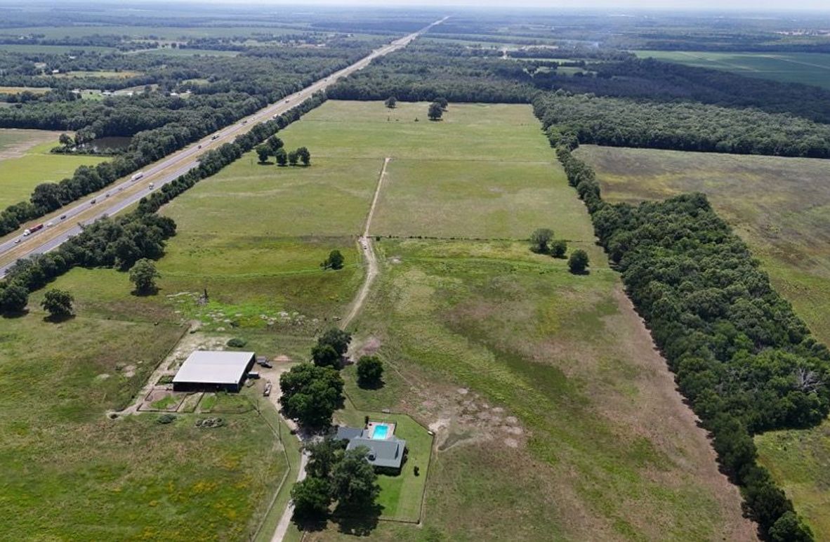 DJI_20250607033450_0002_D