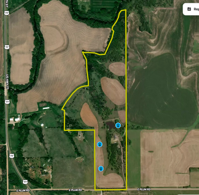 Screenshot 2024-04-08 at 9.15.07 AM