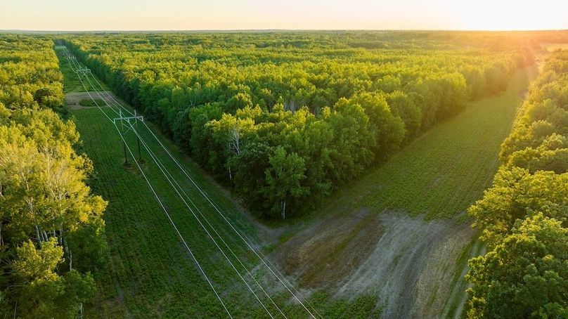 Cass MN 1095 Featured ProPhoto-100