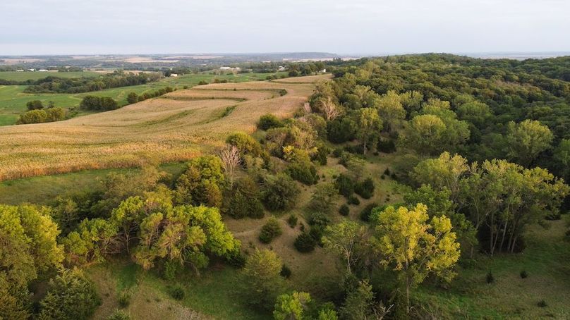 FREMONT CO IA 159.05_11
