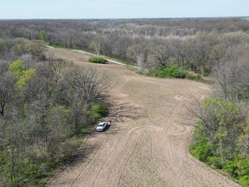 DJI_0222