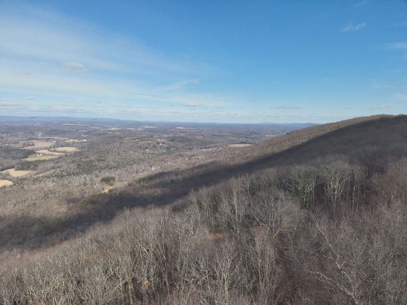 DJI_20231124123644_0002_V