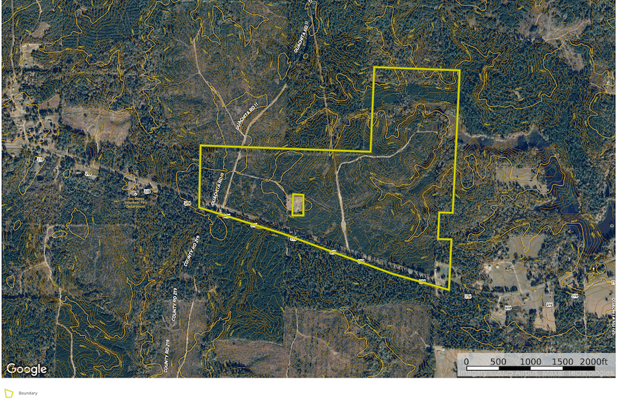 Map 4