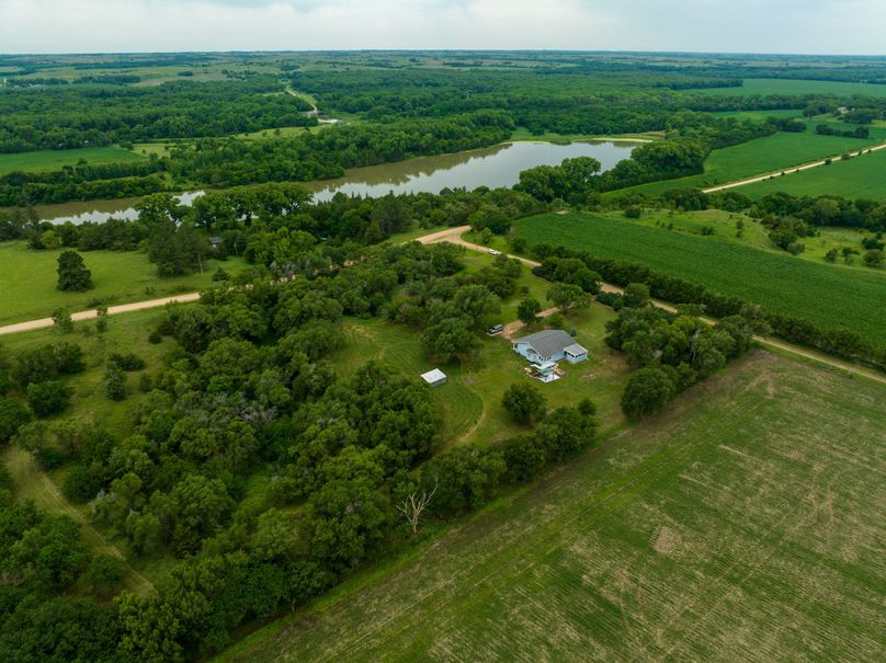 20230629-DJI_0676