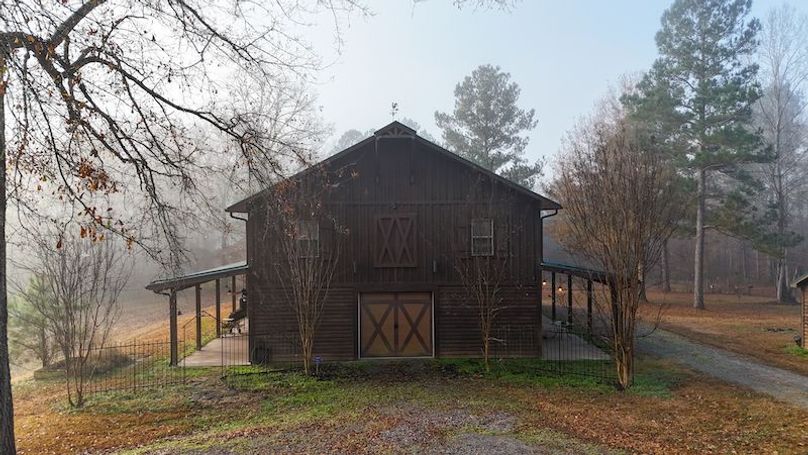 Claiborne Co - 274 - Marian-107