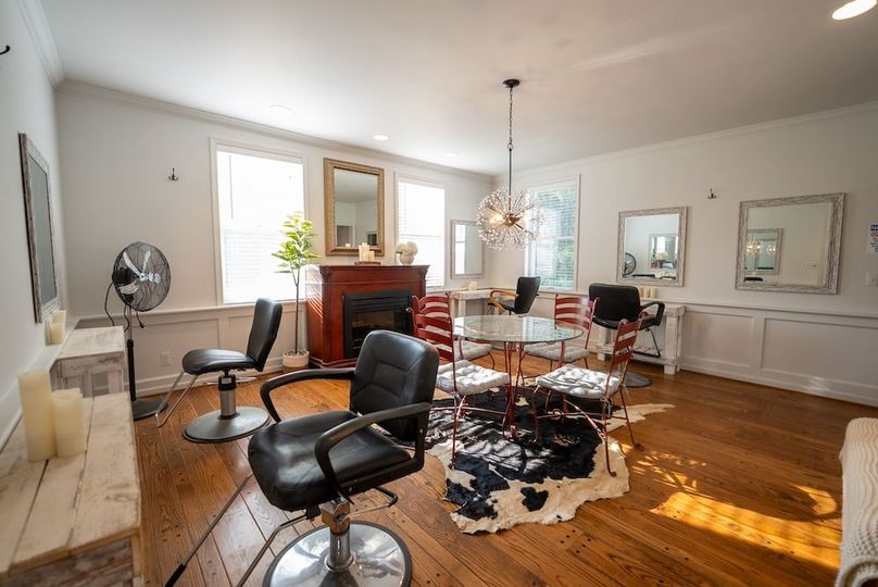 Lapeer MI 170 Featured_Pro Photo-19