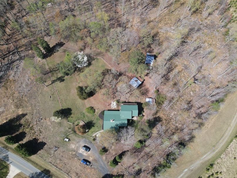 DJI_0409