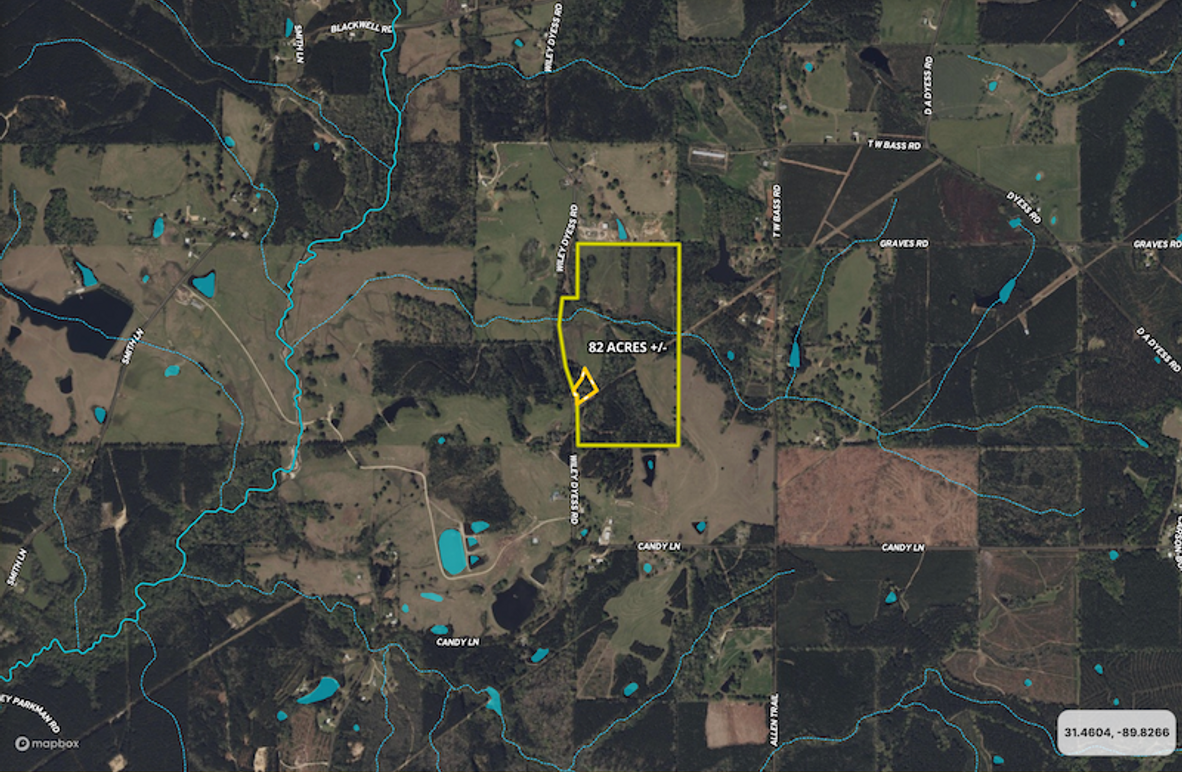 Screenshot 2025-12-05 at 10.21.57 PM