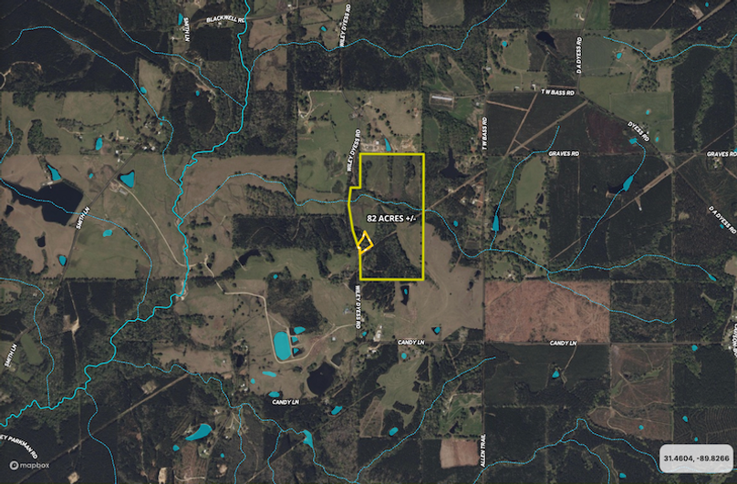 Screenshot 2025-12-05 at 10.21.57 PM