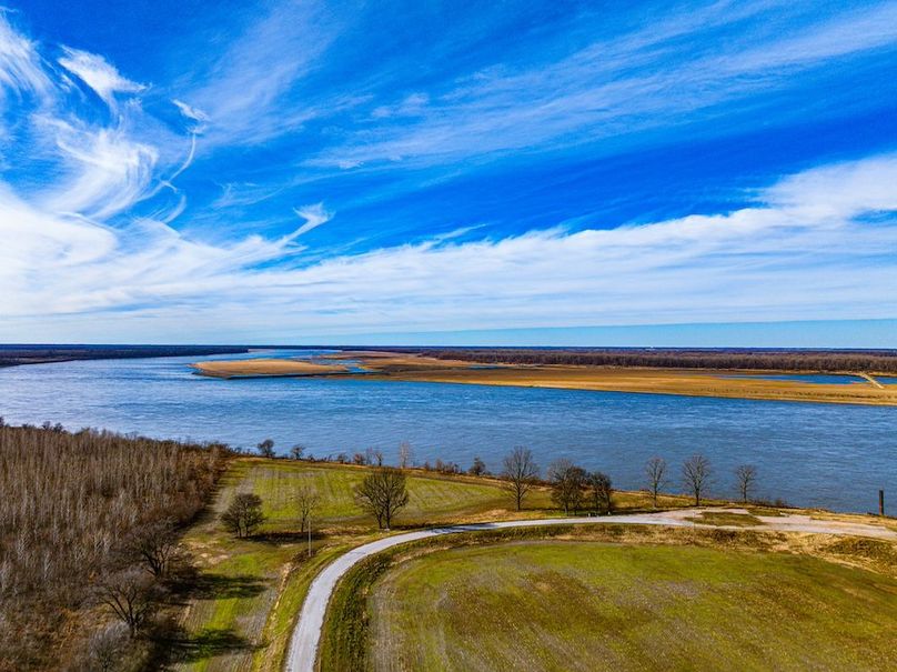 Copy of Lake 381.37-20