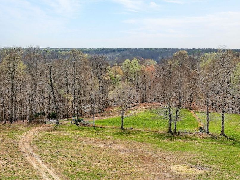 DJI_20260331141839_0039_D