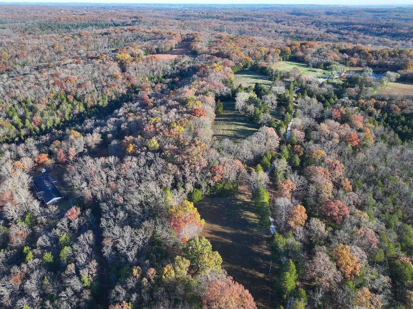 DJI_20251112080652_0866_D