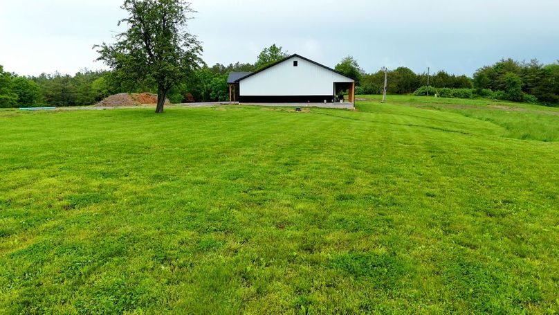 DRONE EDITS.00_07_20_01.Still692