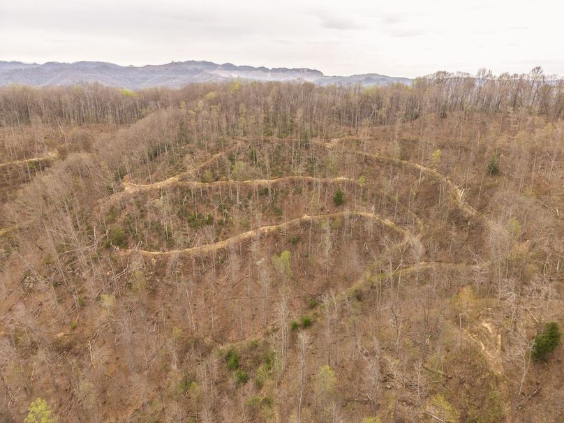 DJI_20260413152956_0038_D