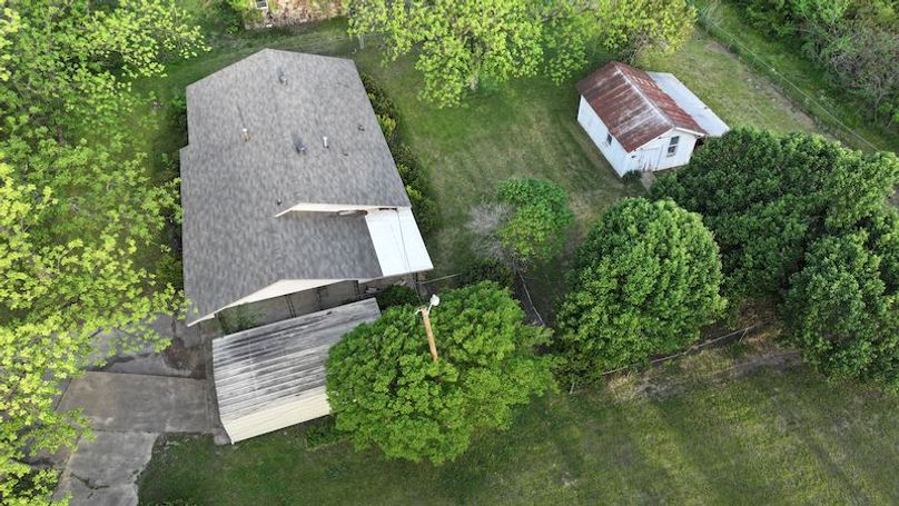 Phillips .5 Stokes -70