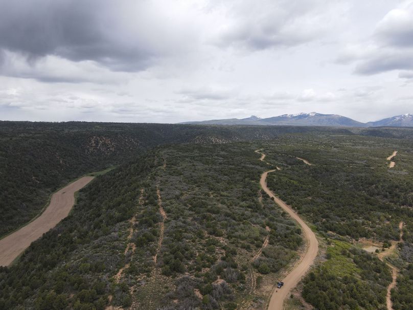 dji_export_1685968222123