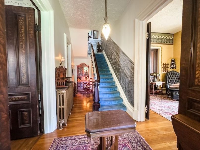 StenceRealty_25_515-N-8th-Street-Marshall-IL_17