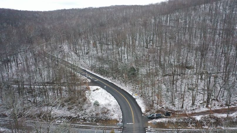 DJI_0330