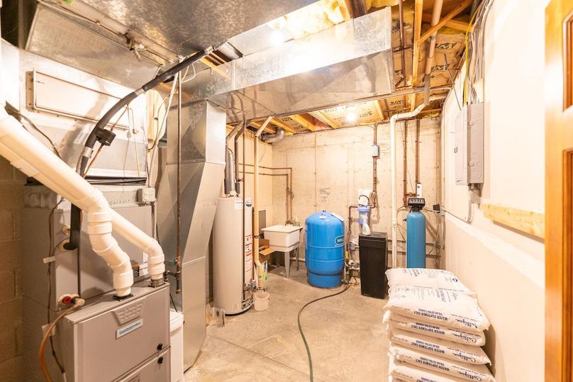 Copy of Winnebago 127_71