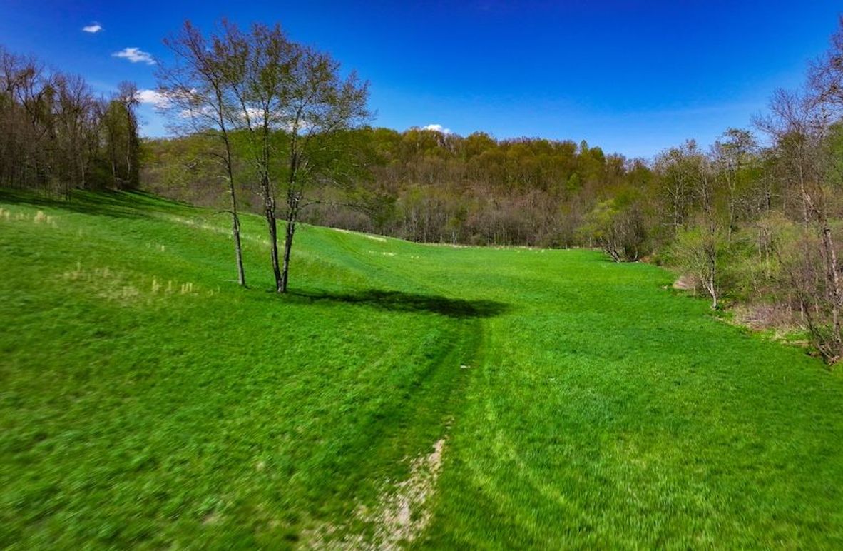 DJI_20250425035614_0393_D