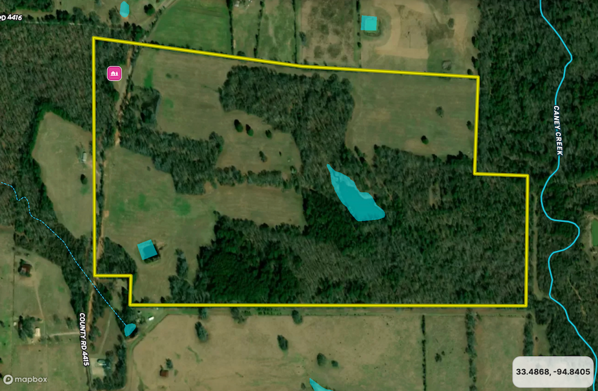 Screenshot 2025-04-02 at 6.19.35 AM