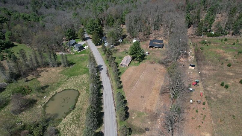 dji_fly_20260416_140126_274_1776362824459_photo