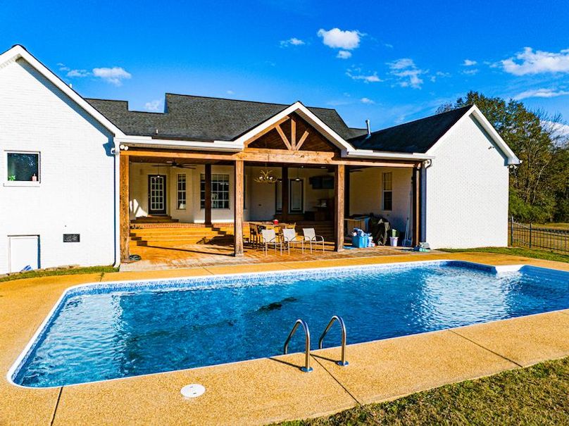 Oktibbeha 7.5 Roberts-06