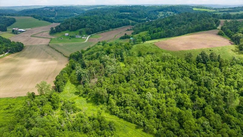 02-z Township Rd 346002