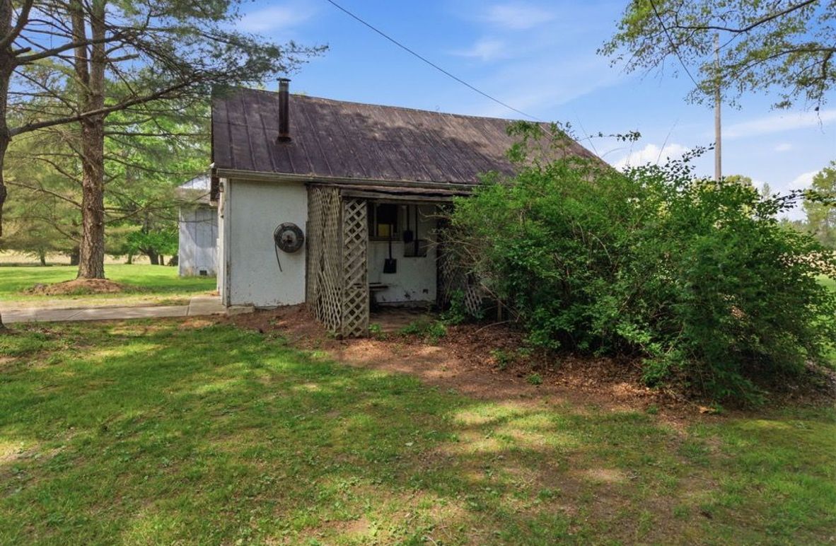 5-web-or-mls-DJI_20260424140607_0014_D