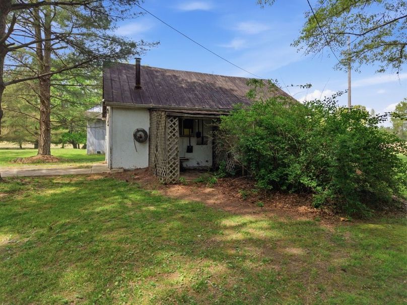 5-web-or-mls-DJI_20260424140607_0014_D