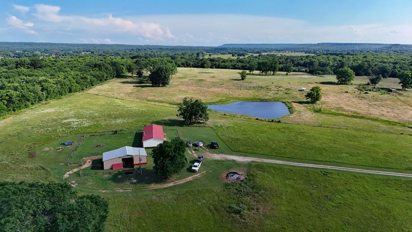 DJI_20260527190624_0007_D