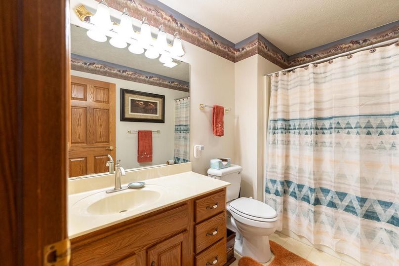 Copy of Winnebago 127_44