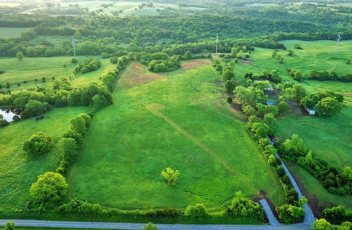 DJI_0001