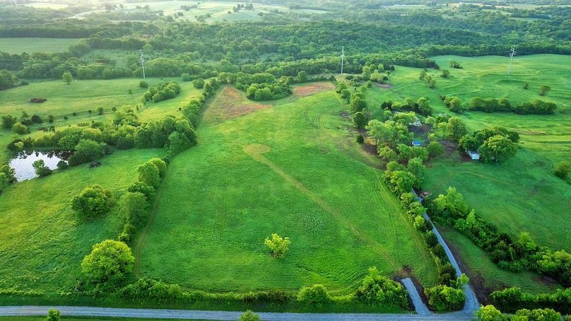 DJI_0001