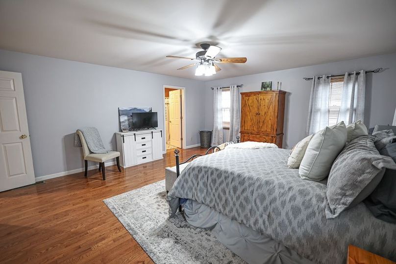 Fesler - 20251120_0027