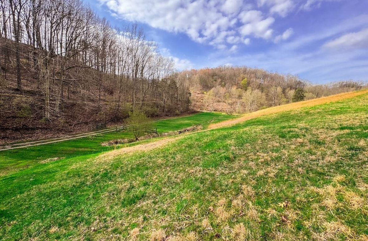 Ritchie, WV 206.08 AC Curriden-03