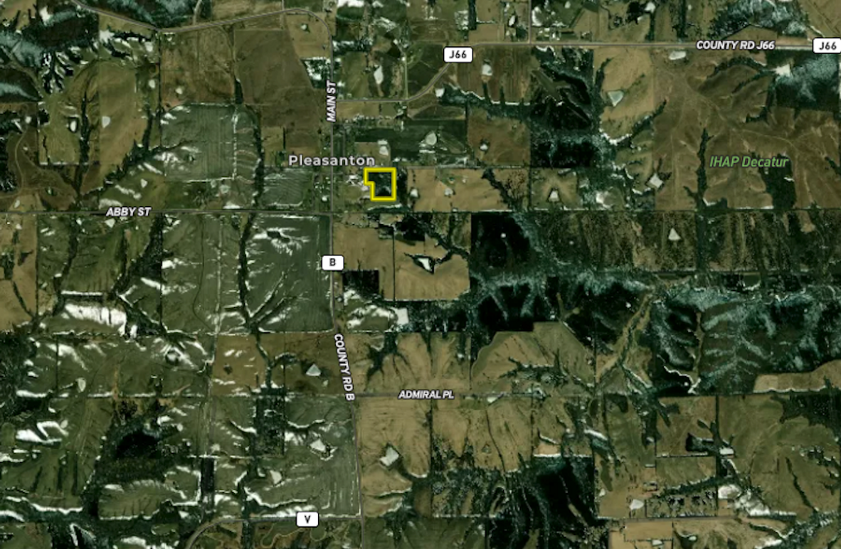 Screenshot 2025-04-22 at 3.25.50 PM