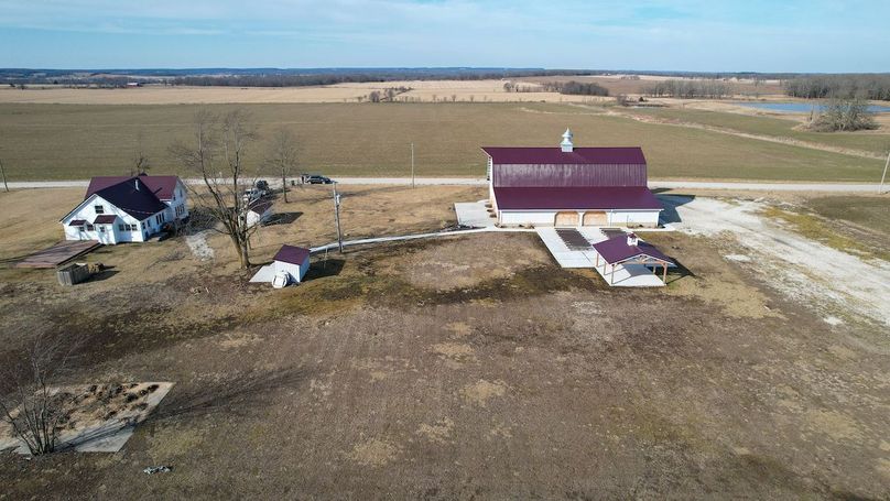 Copy of DJI_0635
