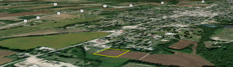 Screenshot 2026-04-06 211218