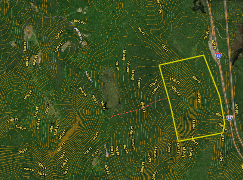 Screenshot 2025-11-13 at 7.06.17 AM