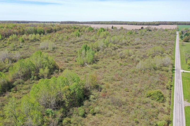DJI_0994