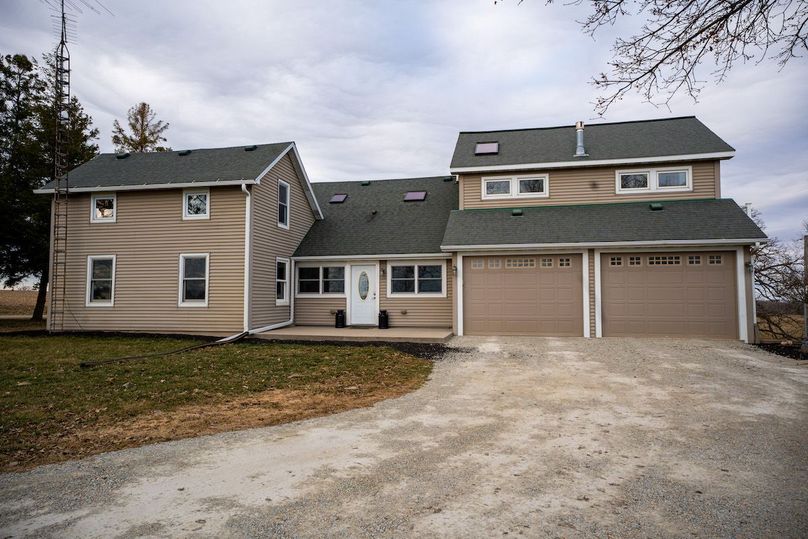 3605 Big Hill Rd.-045