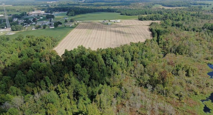 59AF8200-551C-49A0-820A-4901CD792B2B