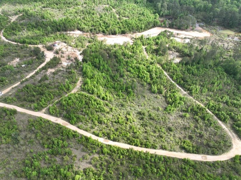 dji_fly_20260415_105304_393_1776345085200_photo