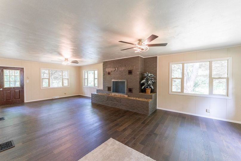 Ogle 1.07 - Rock River_15