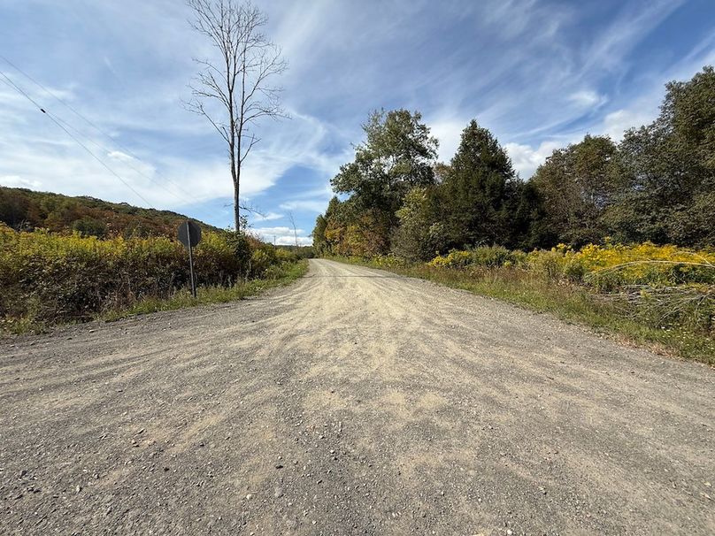 Tioga_30_Flanner Photo 38