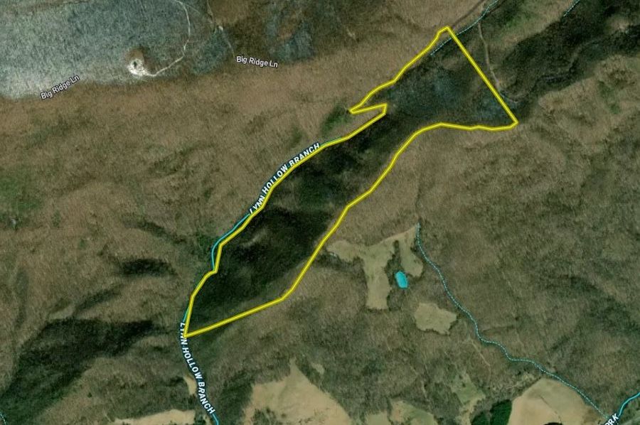 Bland119Aerial
