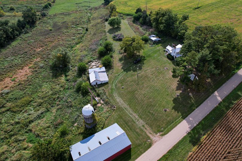 DJI_0158