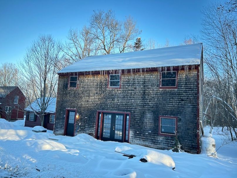 704CedarGrove_Dresden-33.5